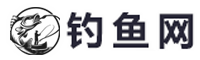 齐齐哈尔钓鱼网-齐齐哈尔钓鱼水库,齐齐哈尔钓鱼攻略,齐齐哈尔钓鱼场推荐,齐齐哈尔钓鱼地点大全,齐齐哈尔钓鱼论坛首页